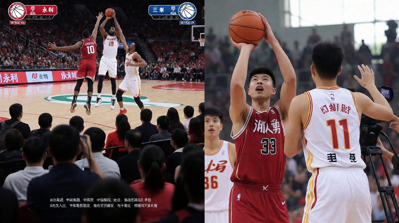 yl23411永利篮球赛事直播，NBA比赛现场精彩瞬间