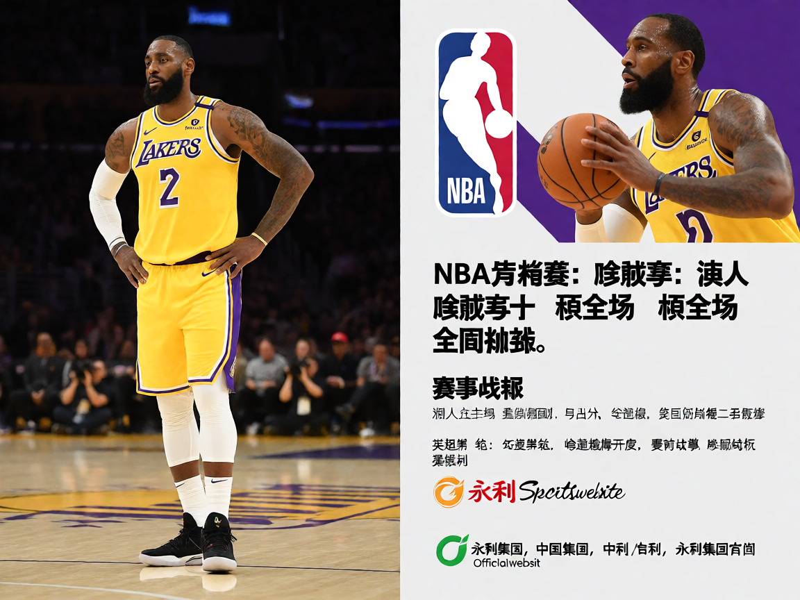 yl23411永利NBA湖人勇士比赛资讯,詹姆斯精彩表现