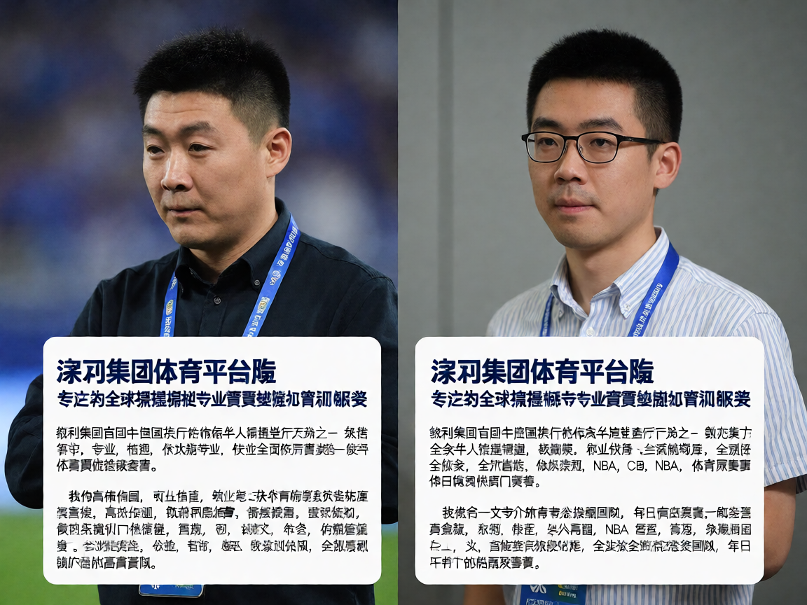 yl23411永利集团体育平台团队，专注为全球球迷提供专业赛事数据和资讯服务